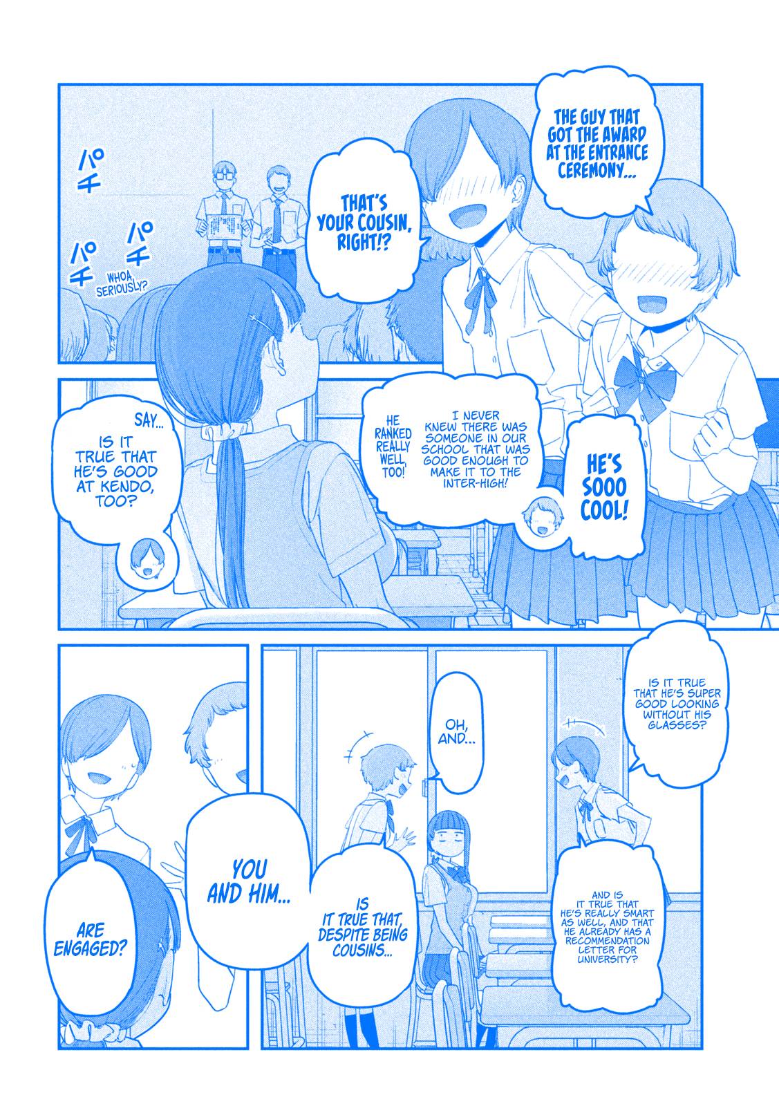 Page 3 of Chapter 71