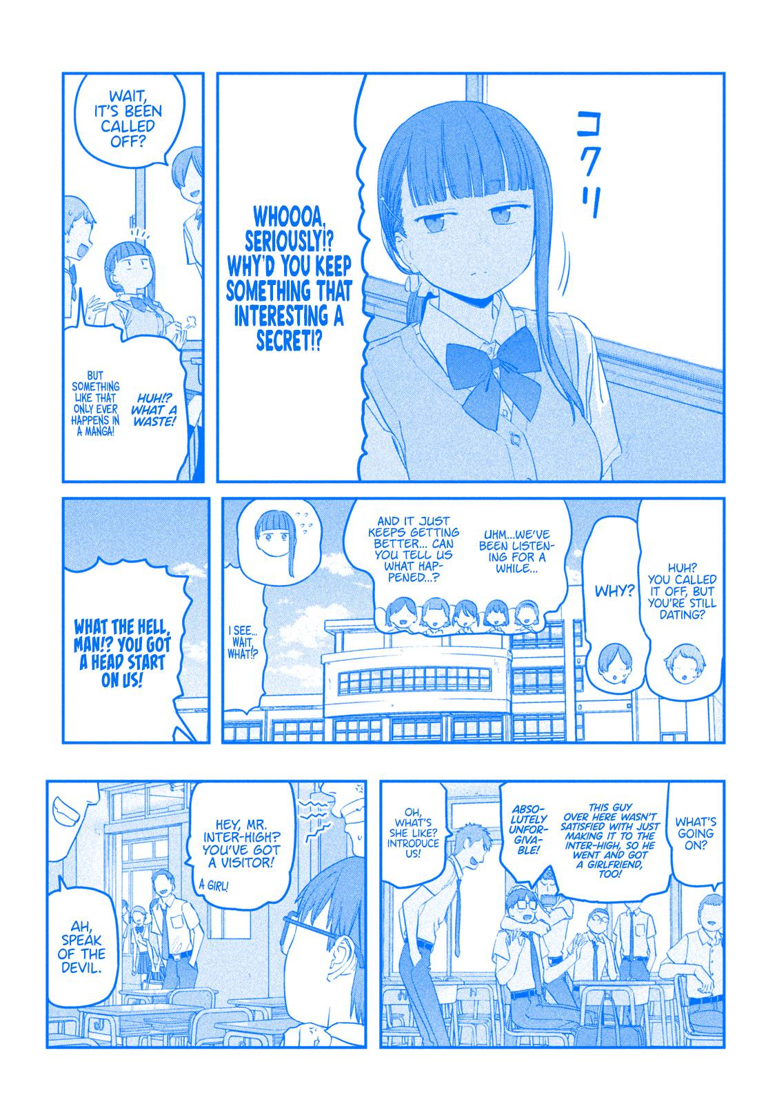 Page 4 of Chapter 71