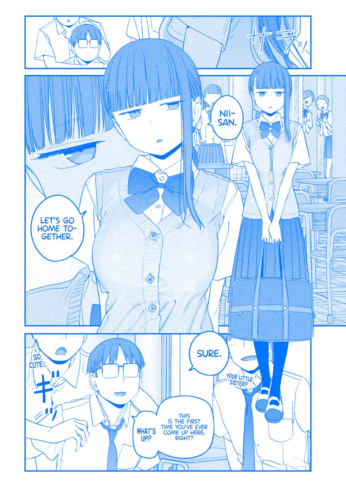 Page 5 of Chapter 71