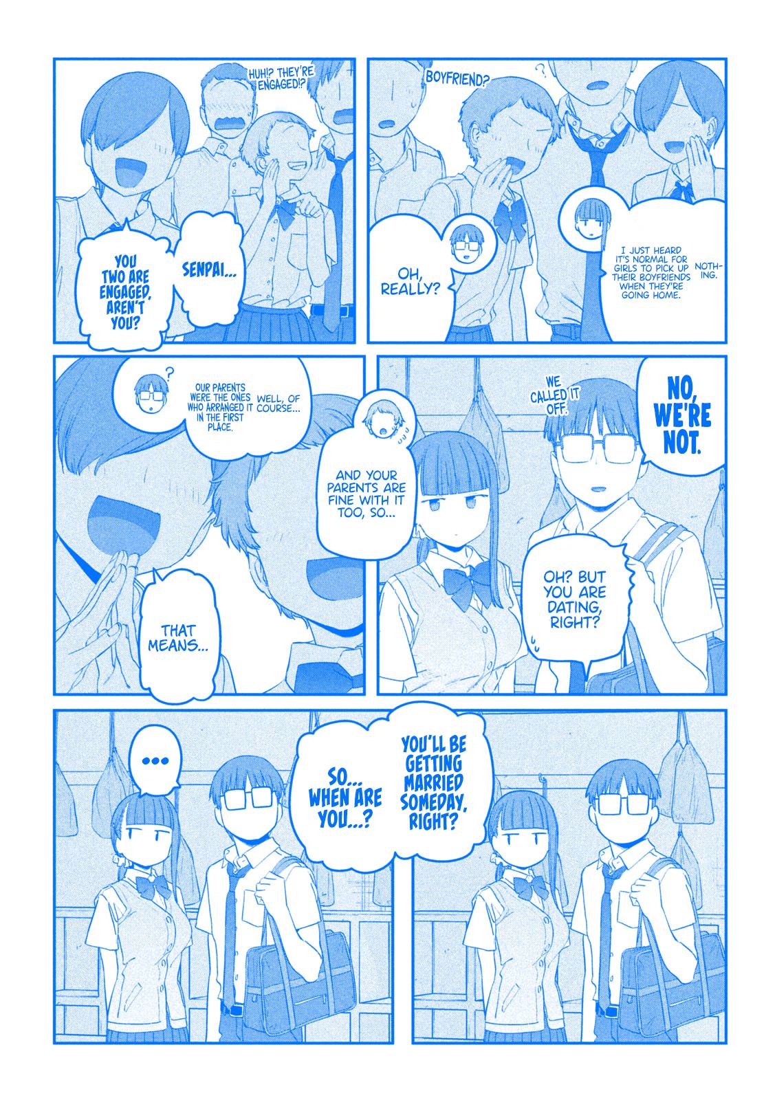 Page 6 of Chapter 71