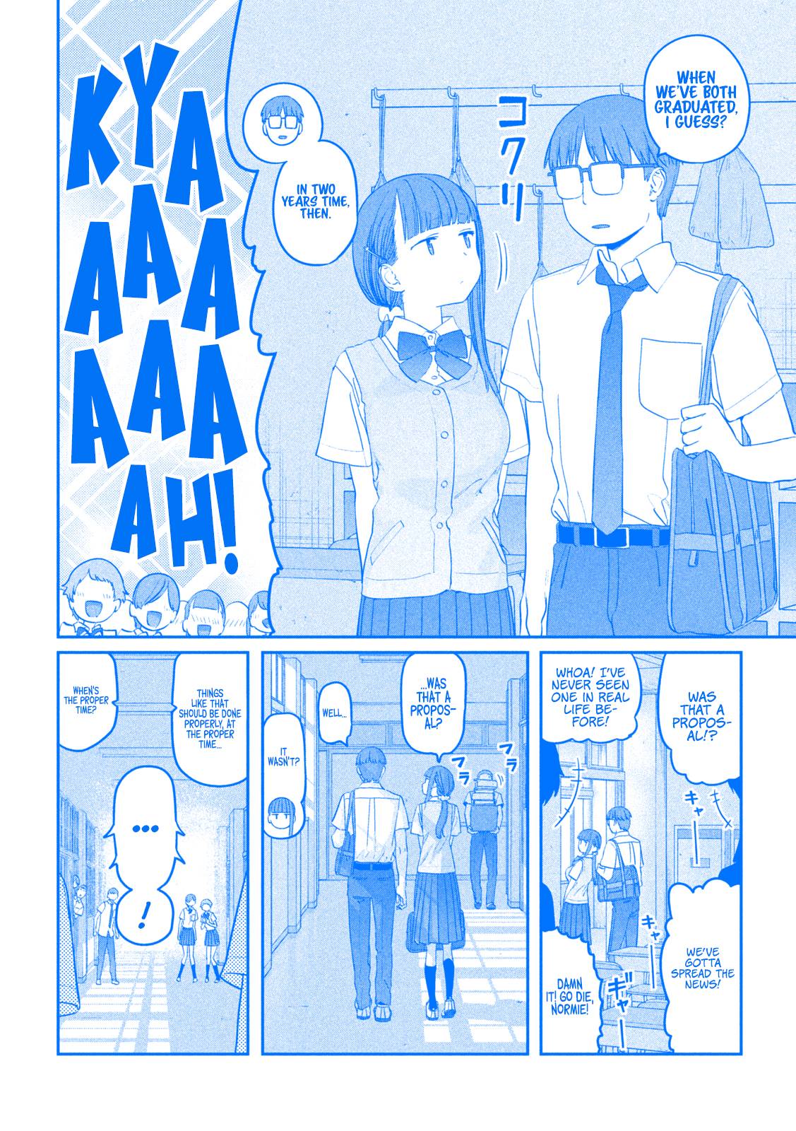 Page 7 of Chapter 71