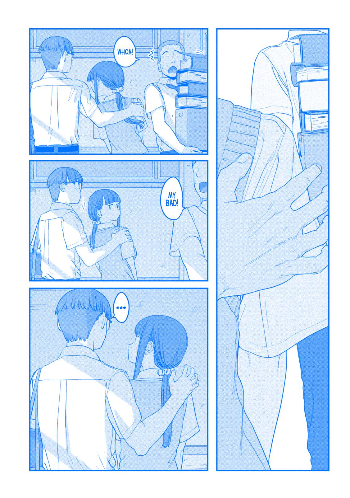 Page 8 of Chapter 71