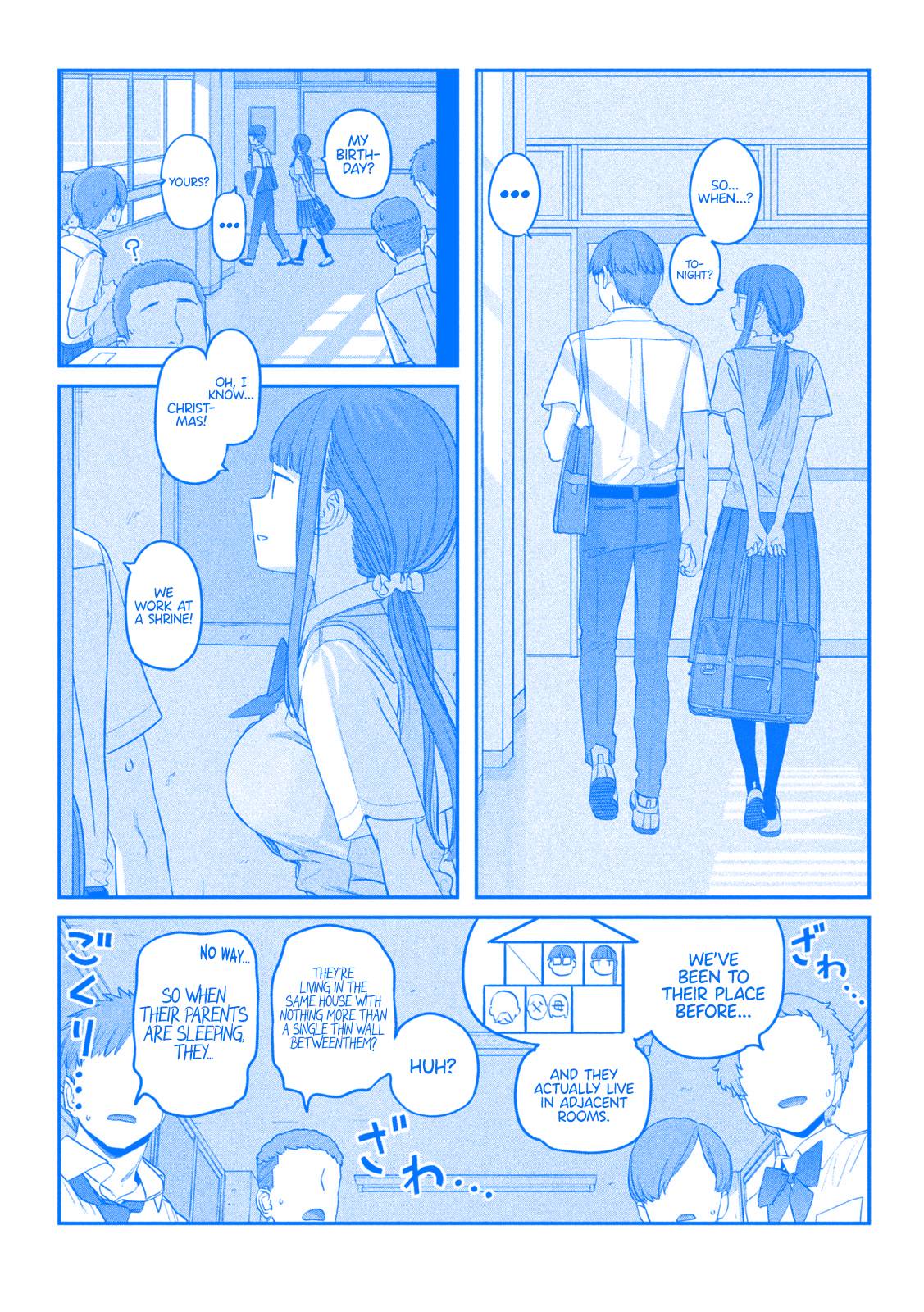 Page 9 of Chapter 71