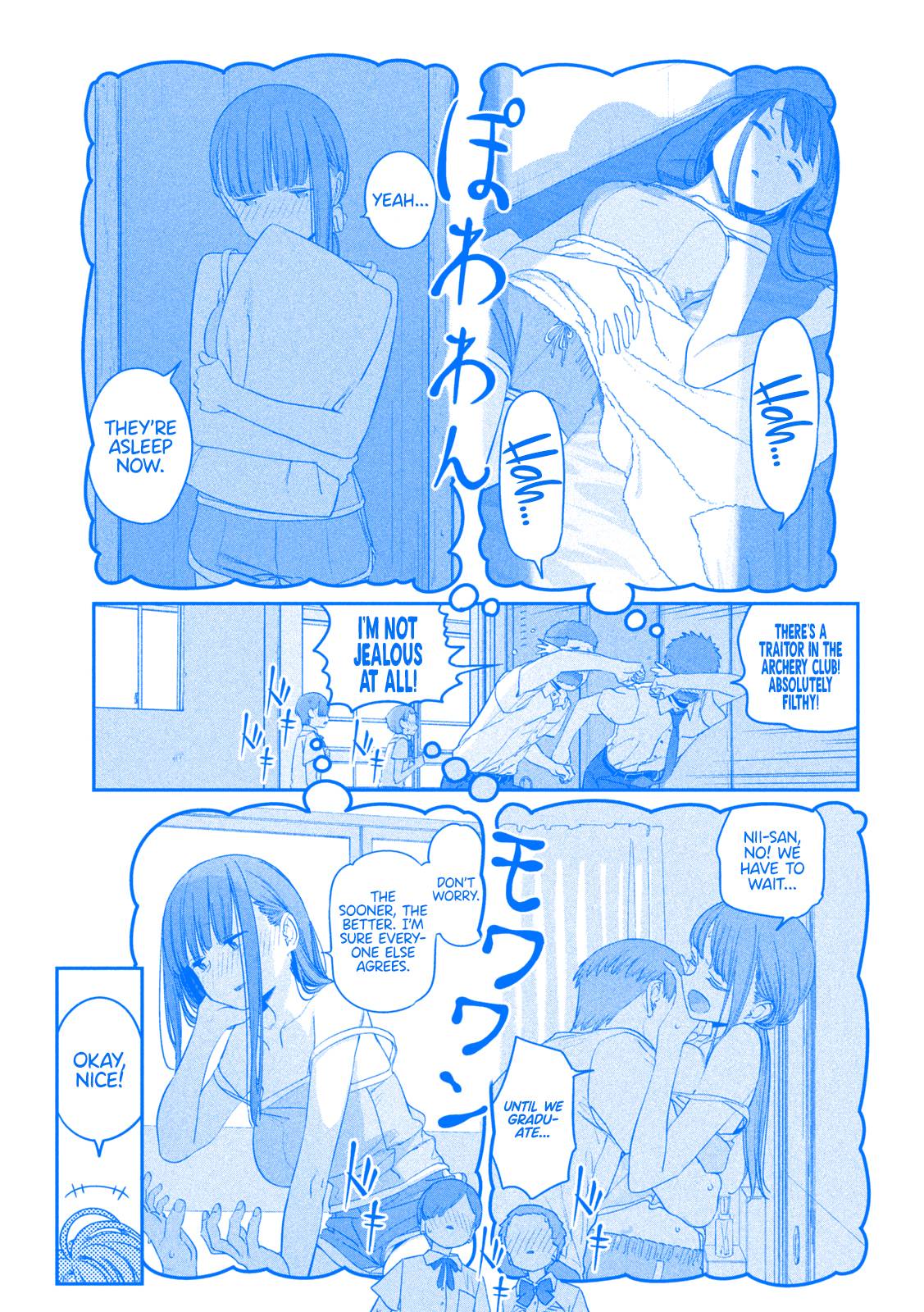 Page 10 of Chapter 71