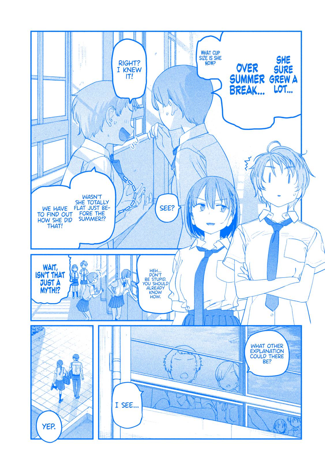 Page 12 of Chapter 71