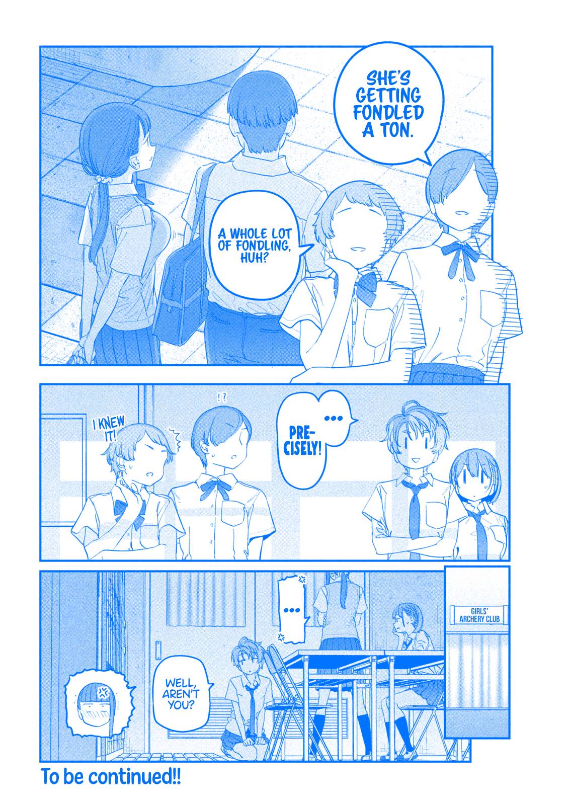 Page 13 of Chapter 71
