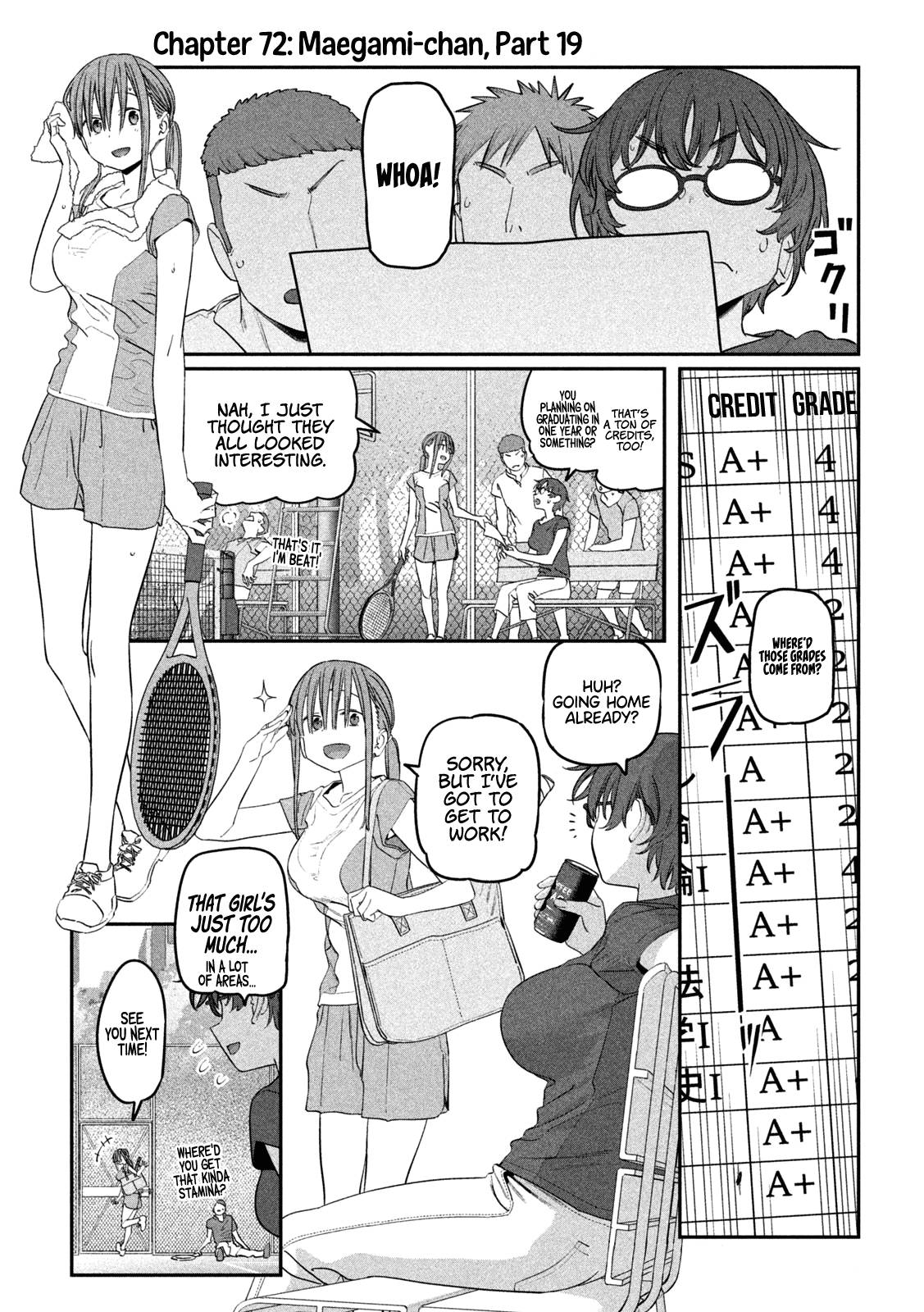 Page 2 of Chapter 72