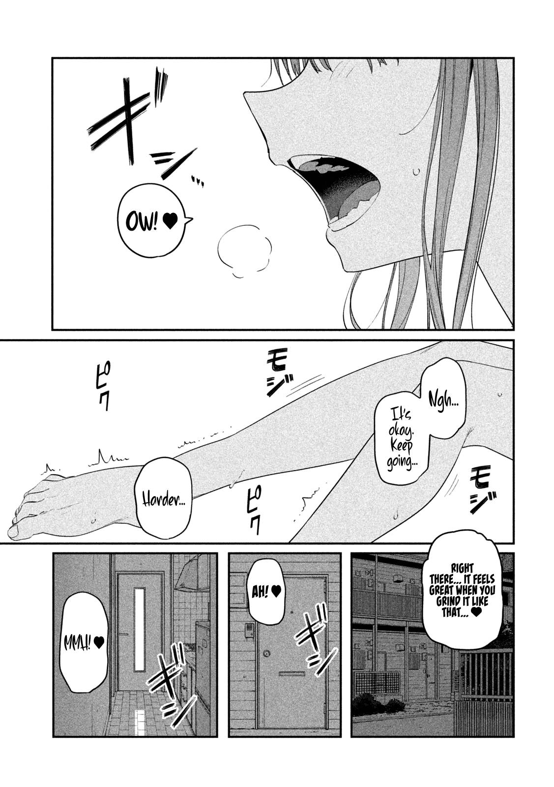 Page 4 of Chapter 72