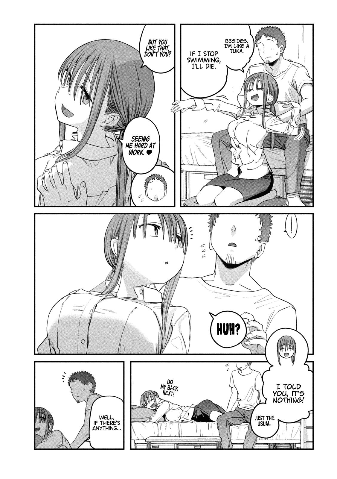 Page 6 of Chapter 72