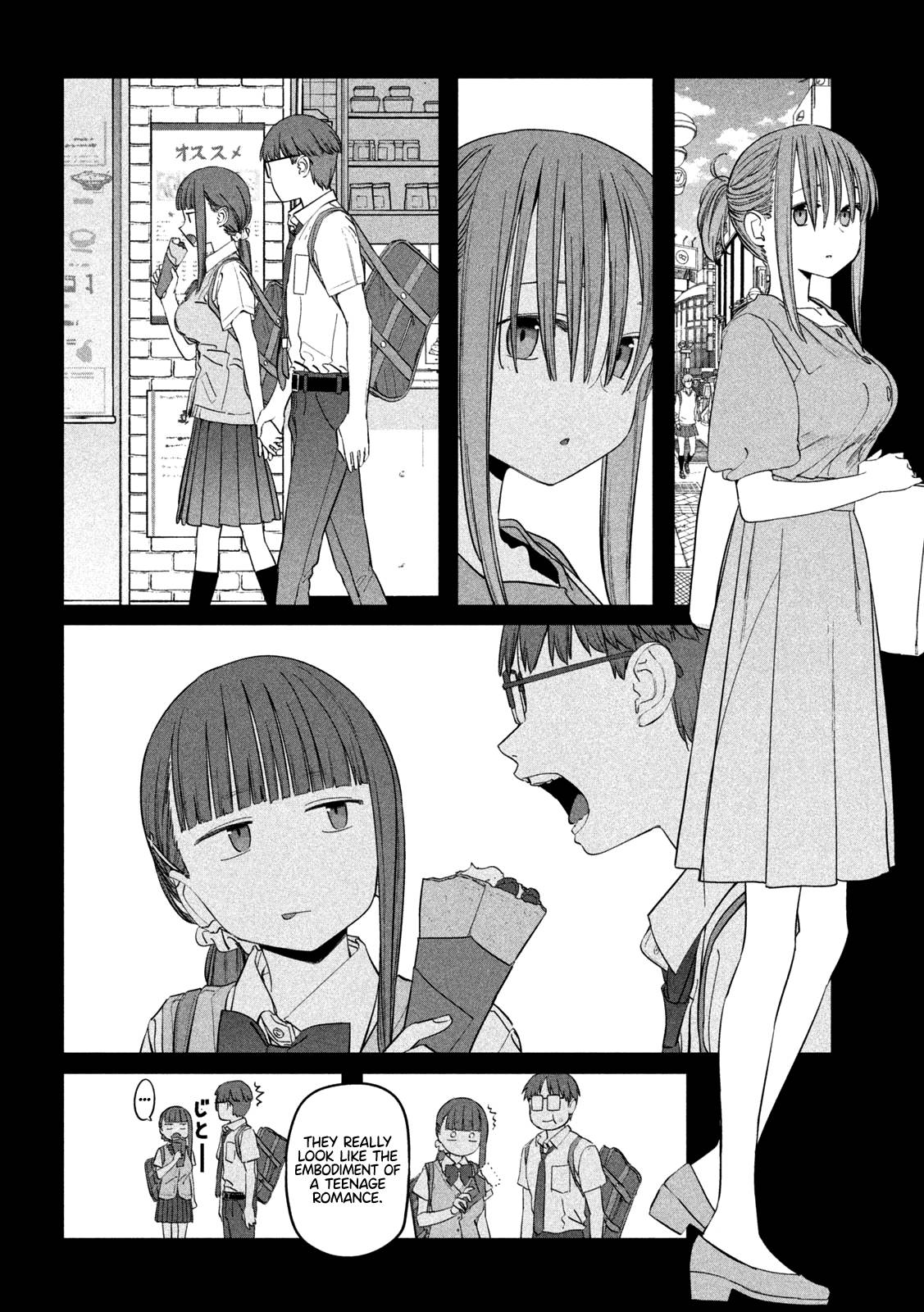 Page 7 of Chapter 72
