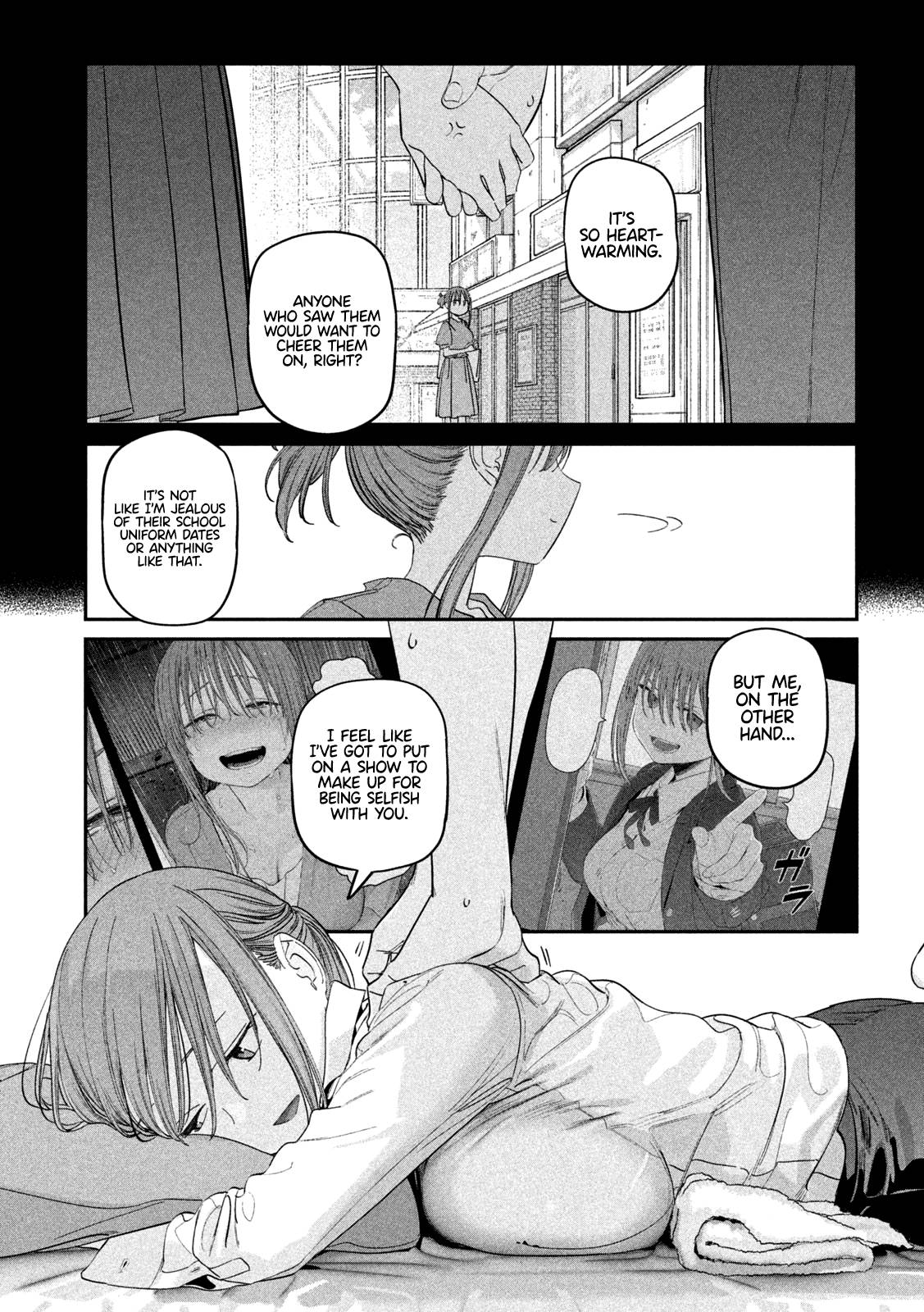 Page 8 of Chapter 72