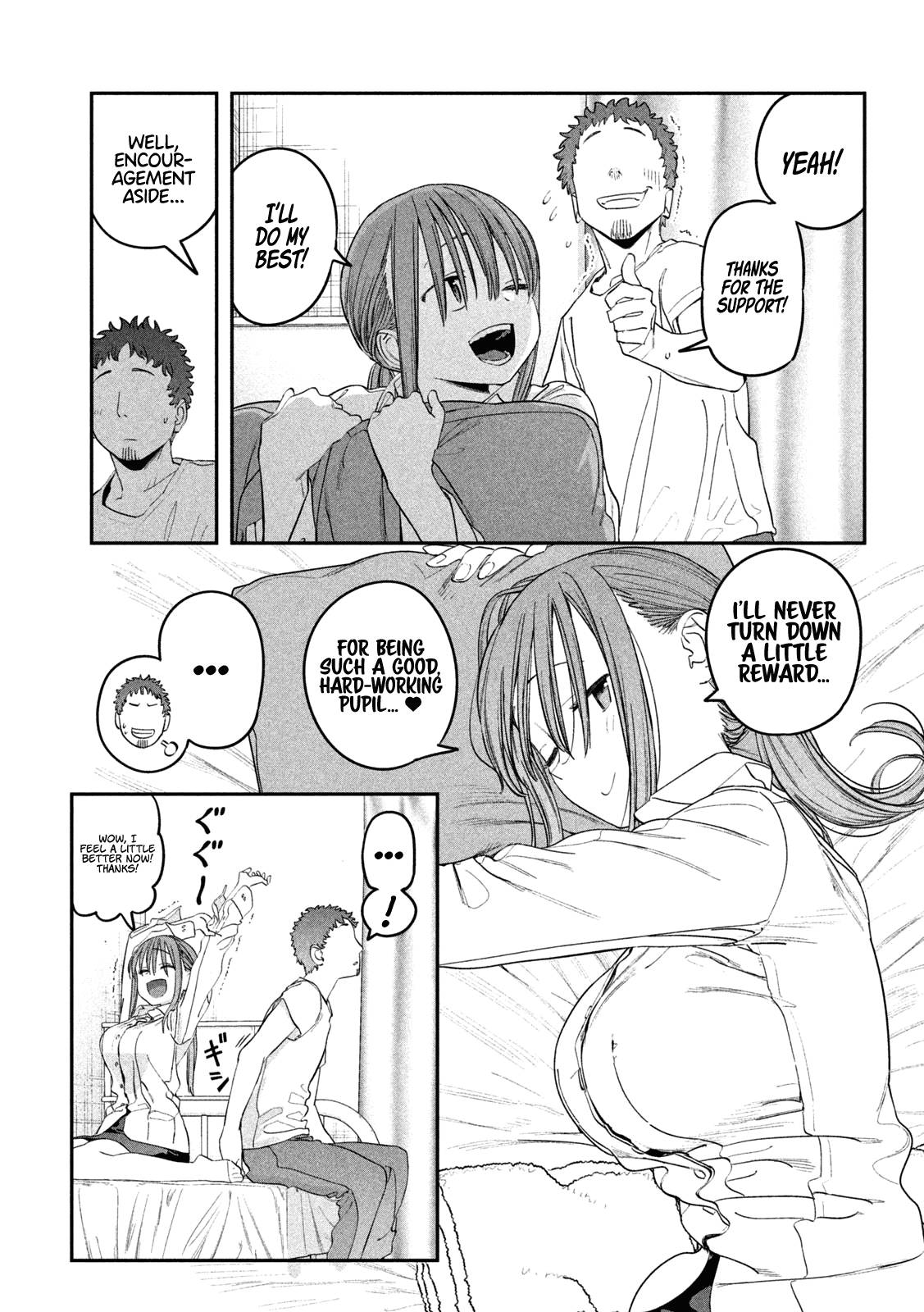 Page 10 of Chapter 72
