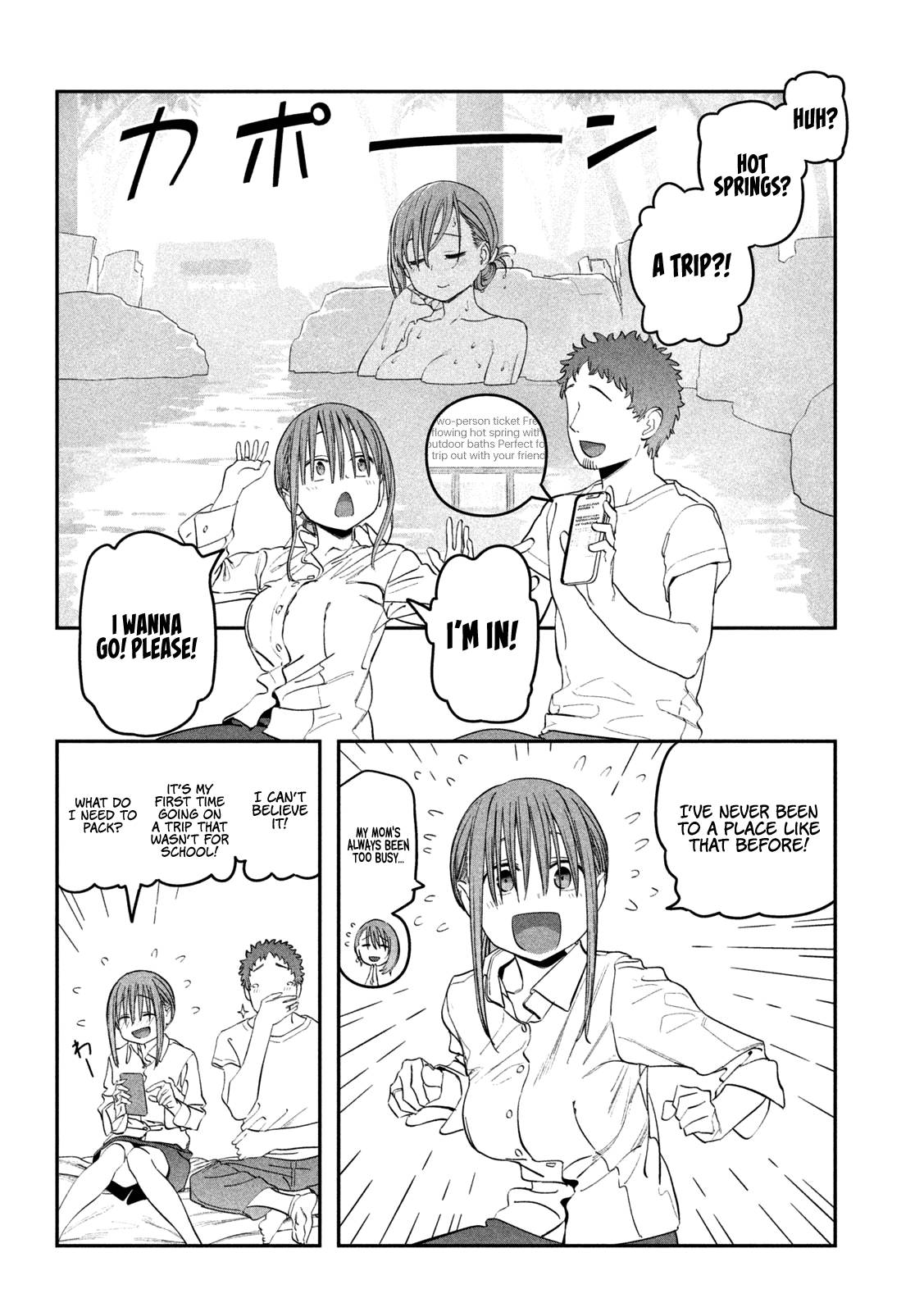 Page 11 of Chapter 72