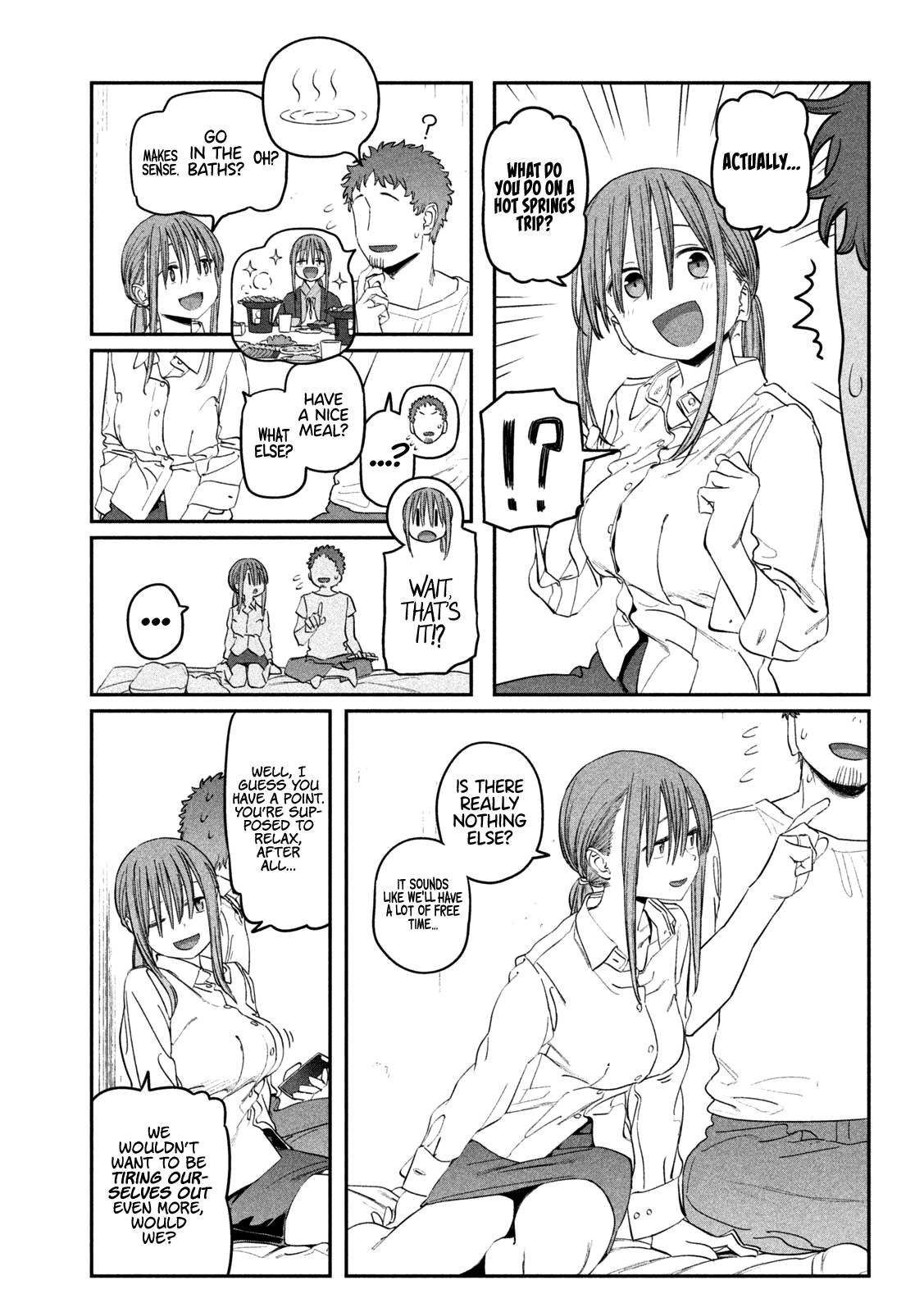 Page 12 of Chapter 72