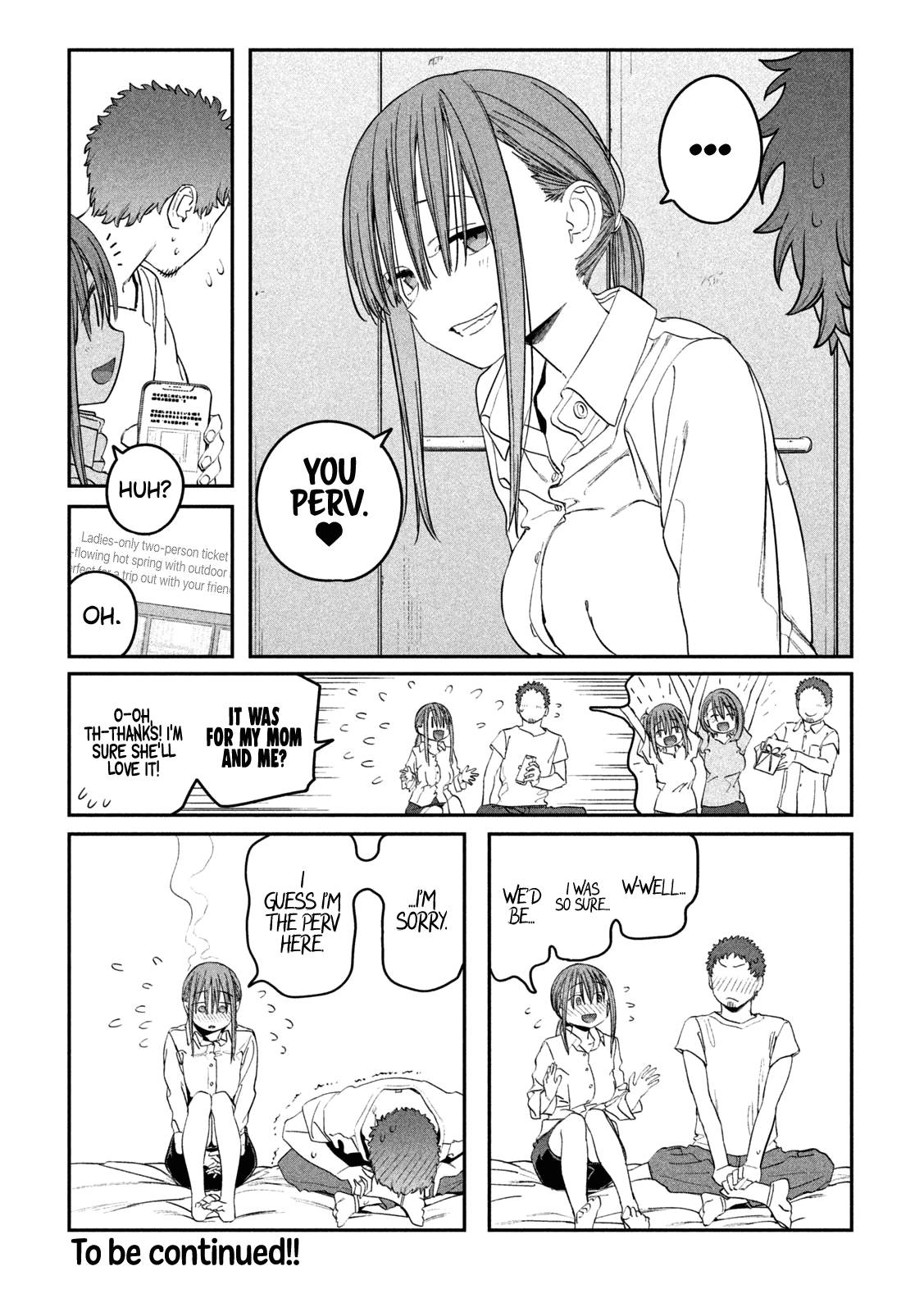 Page 13 of Chapter 72