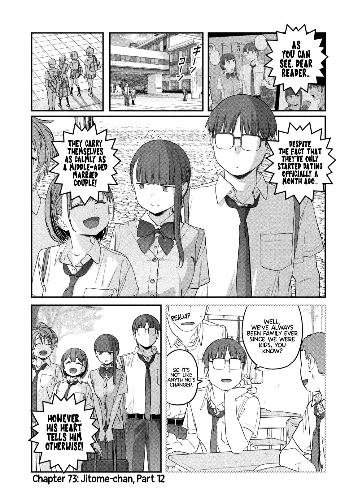 Page 2 of Chapter 73