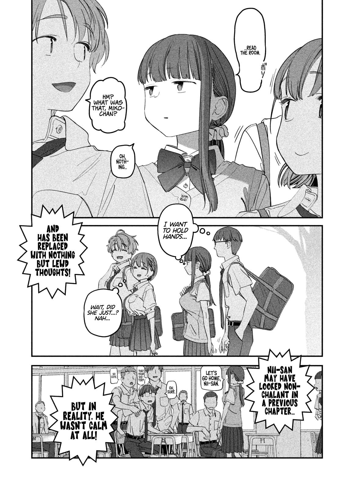Page 6 of Chapter 73