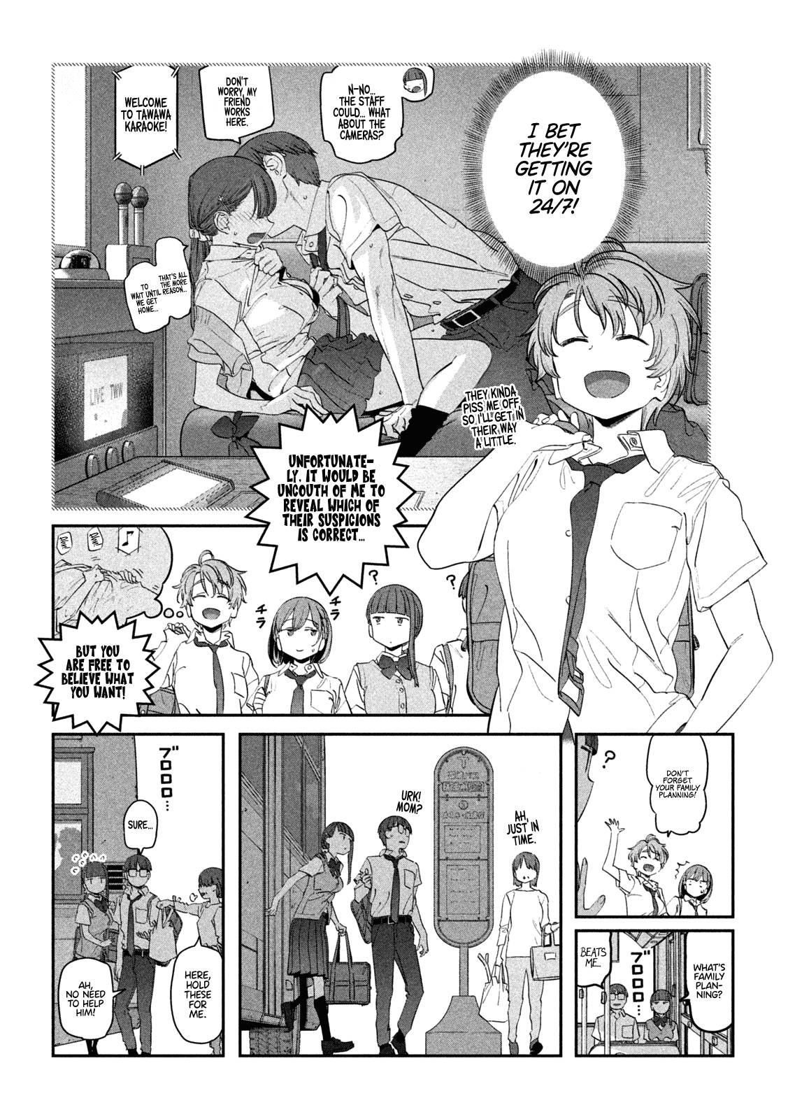 Page 9 of Chapter 73