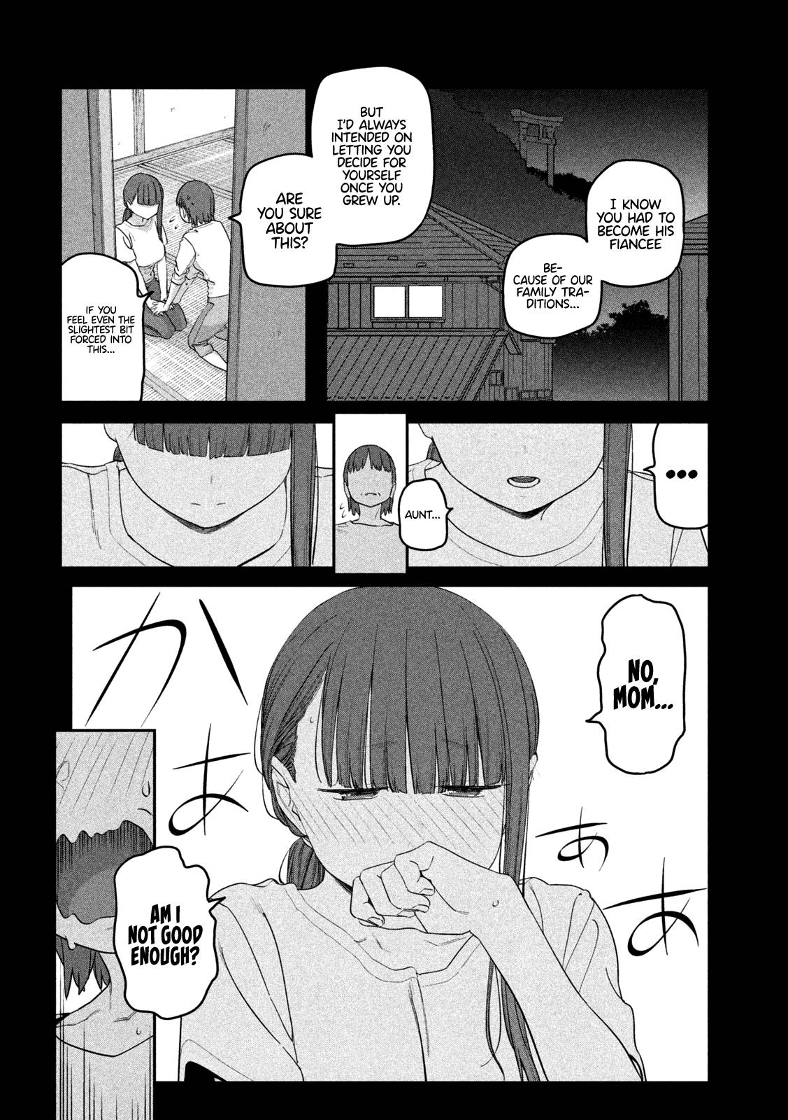 Page 11 of Chapter 73