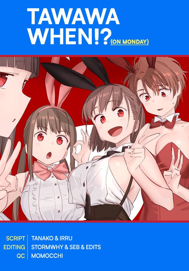 Page 1 of Chapter 74