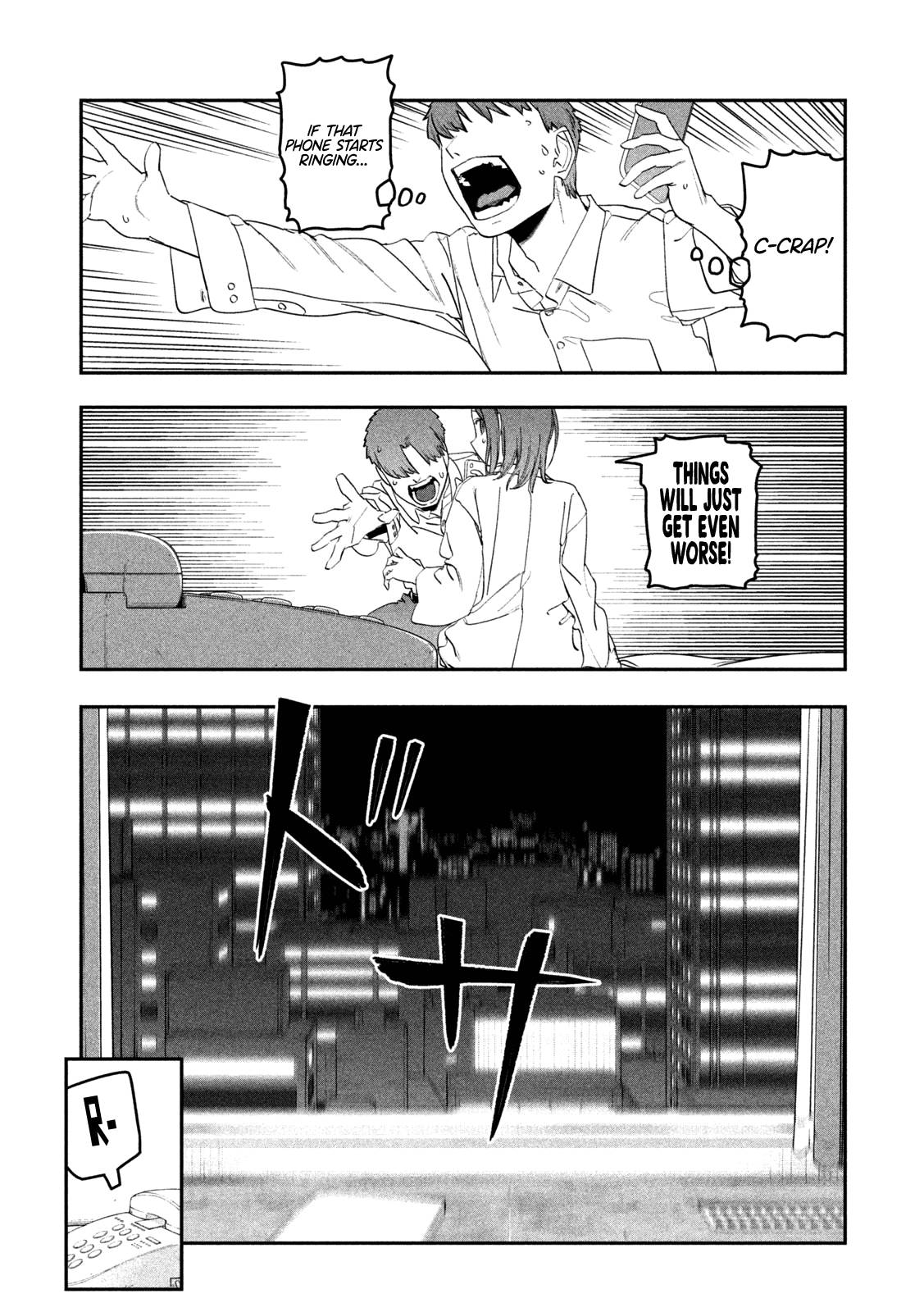 Page 10 of Chapter 74