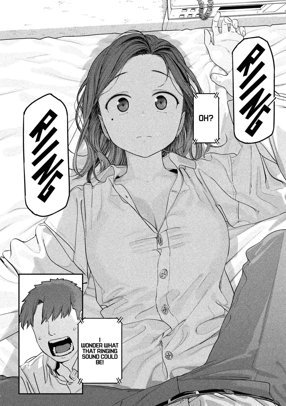 Page 11 of Chapter 74