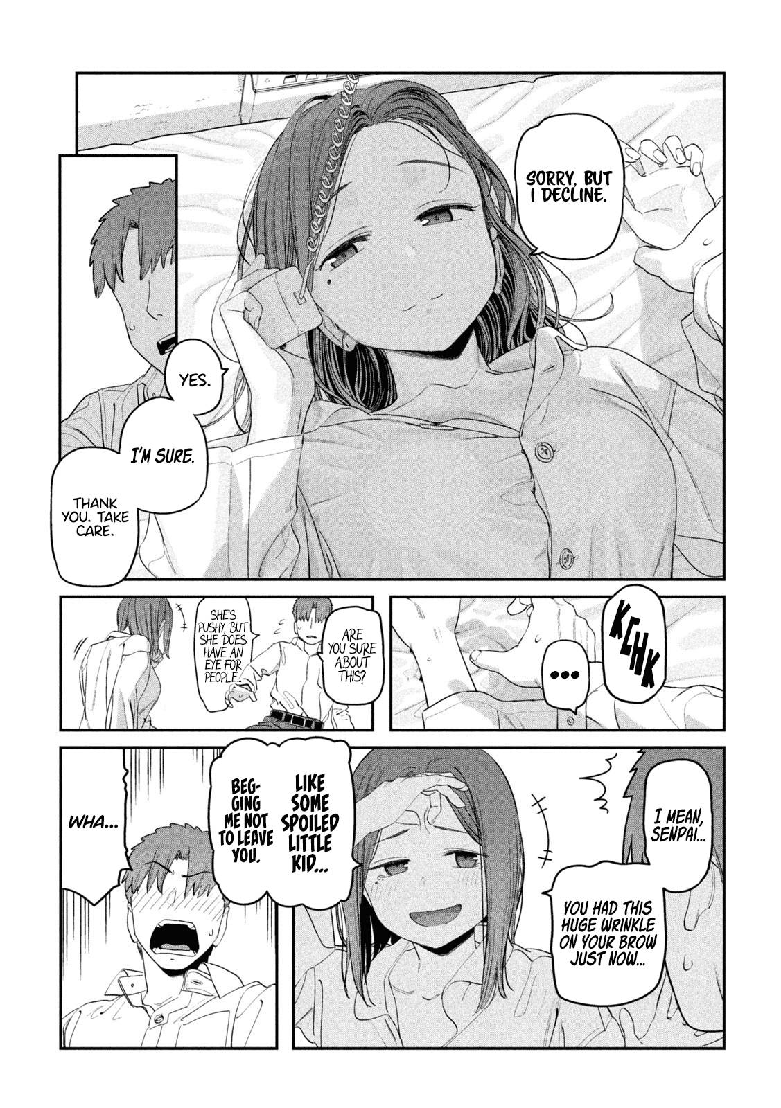 Page 13 of Chapter 74
