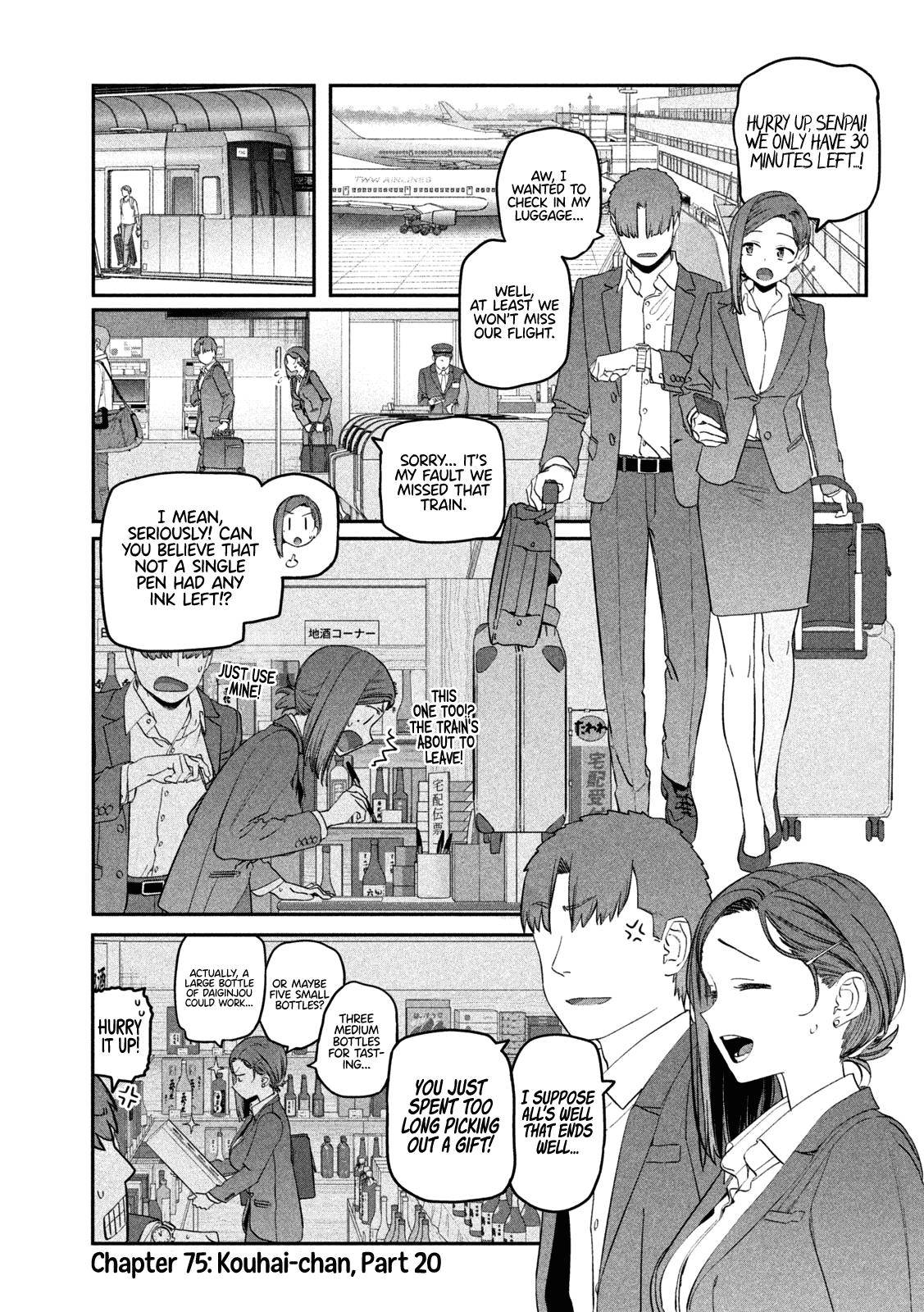 Page 2 of Chapter 75