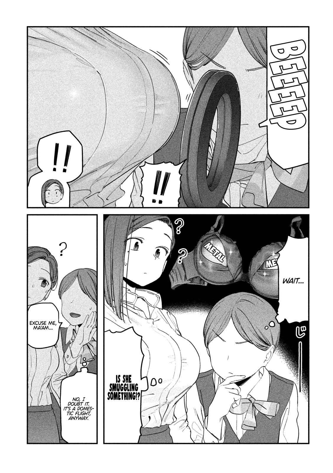 Page 6 of Chapter 75