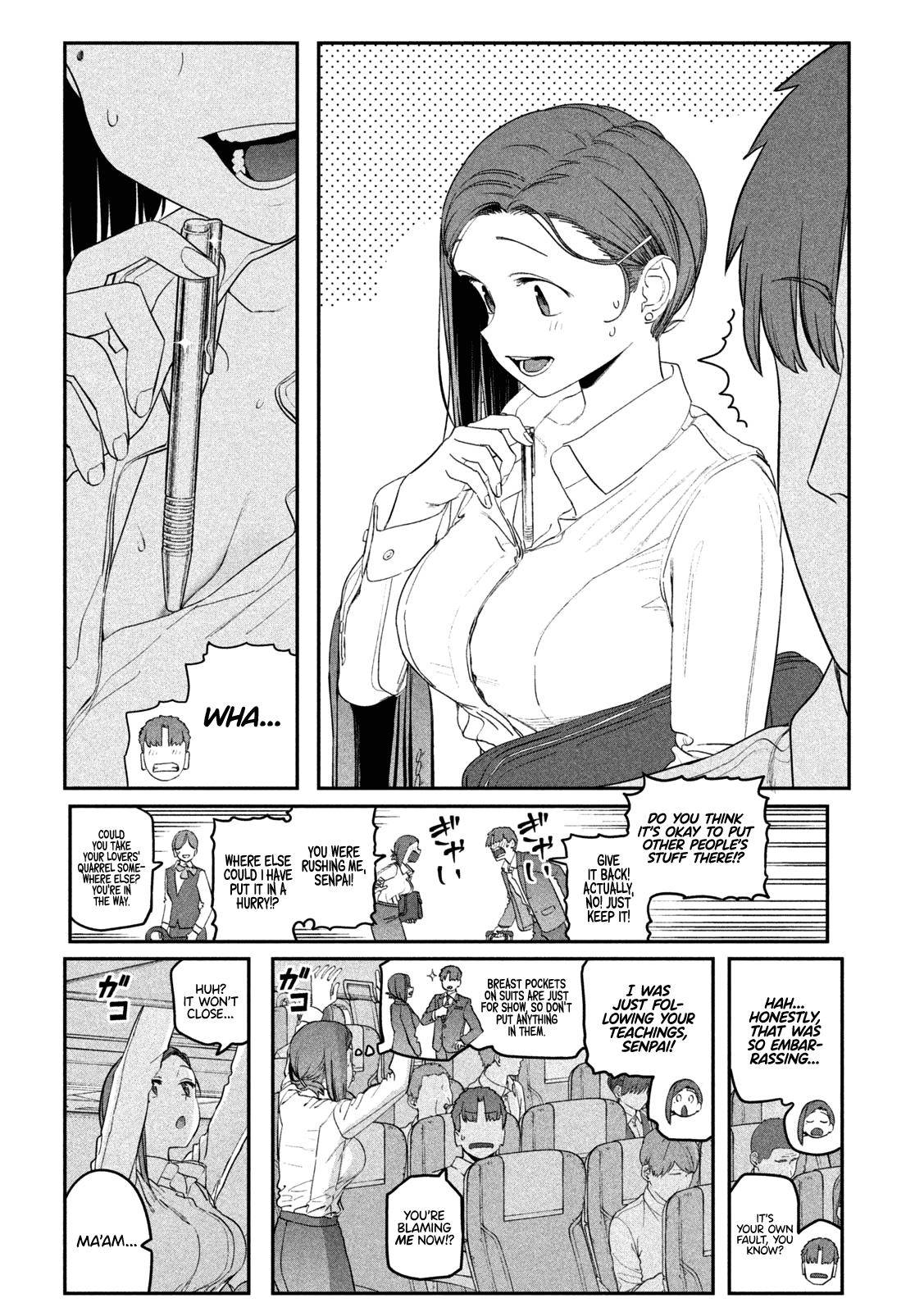 Page 9 of Chapter 75