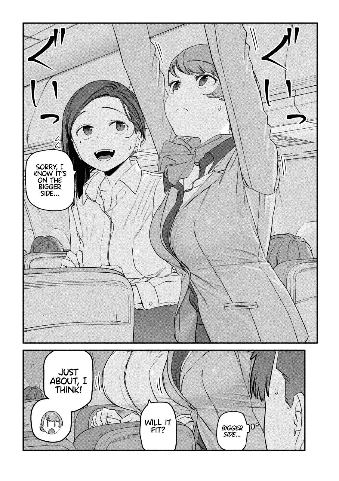 Page 11 of Chapter 75