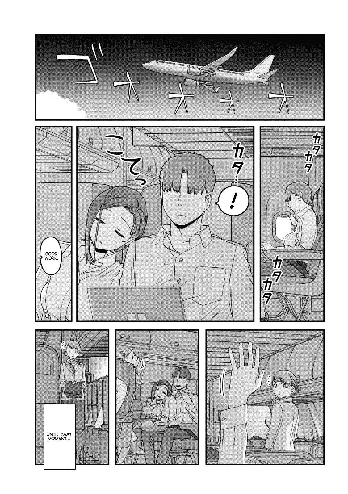 Page 12 of Chapter 75