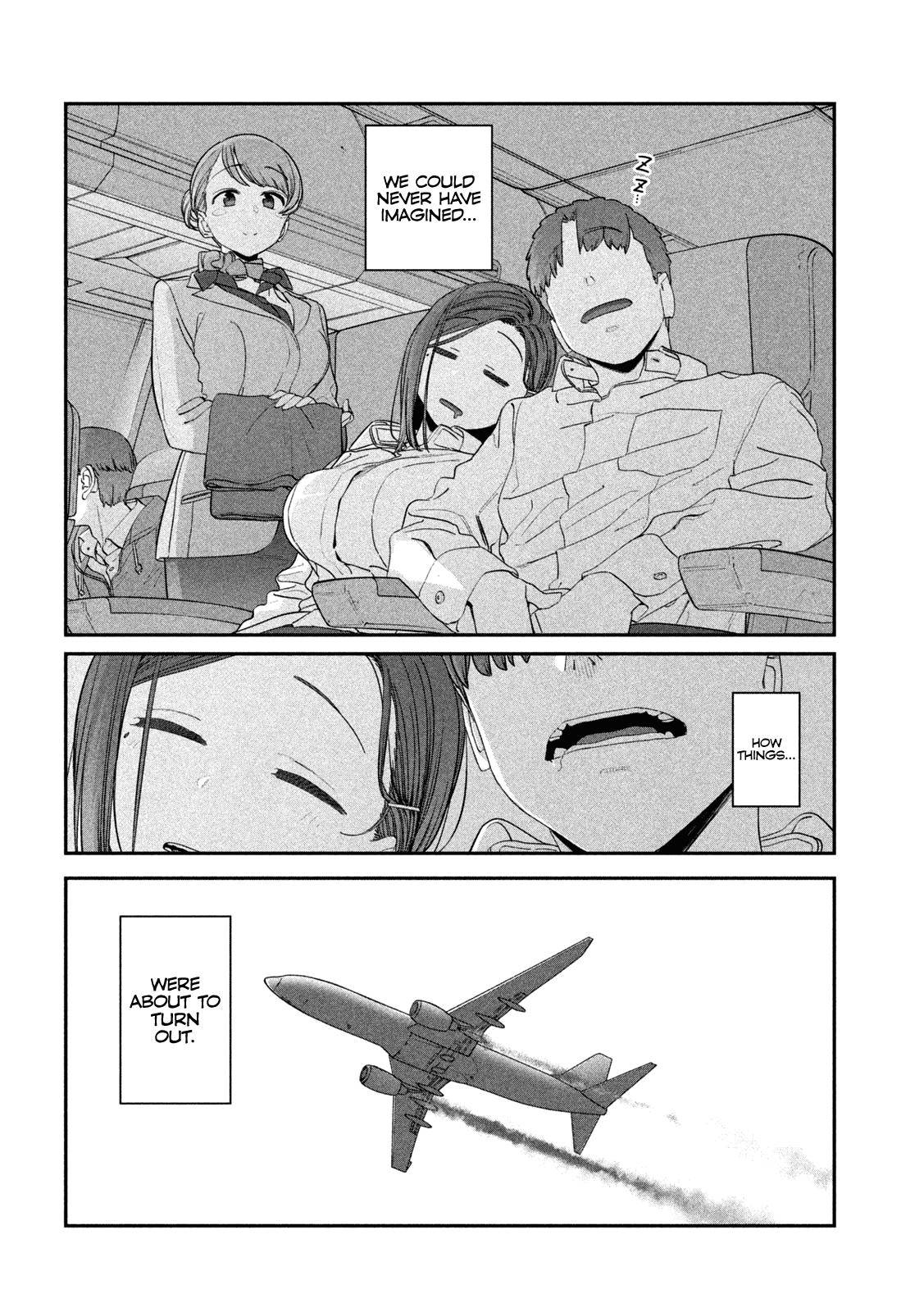 Page 13 of Chapter 75