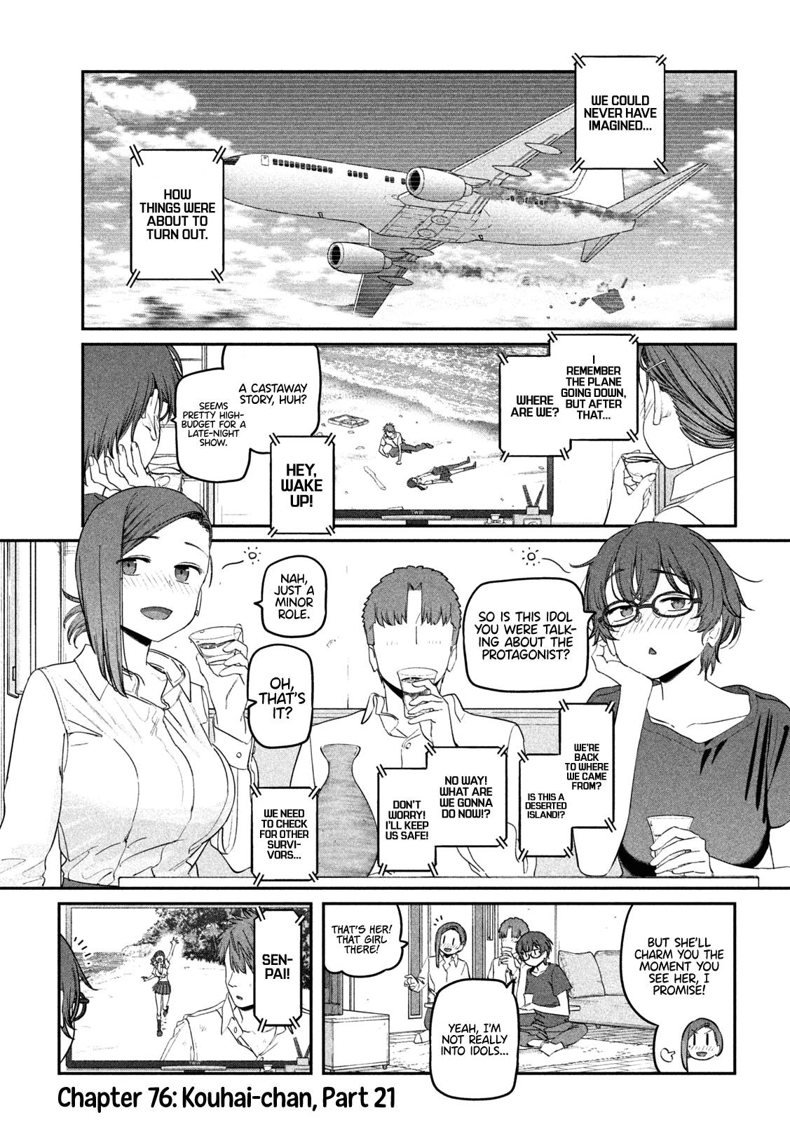 Page 2 of Chapter 76