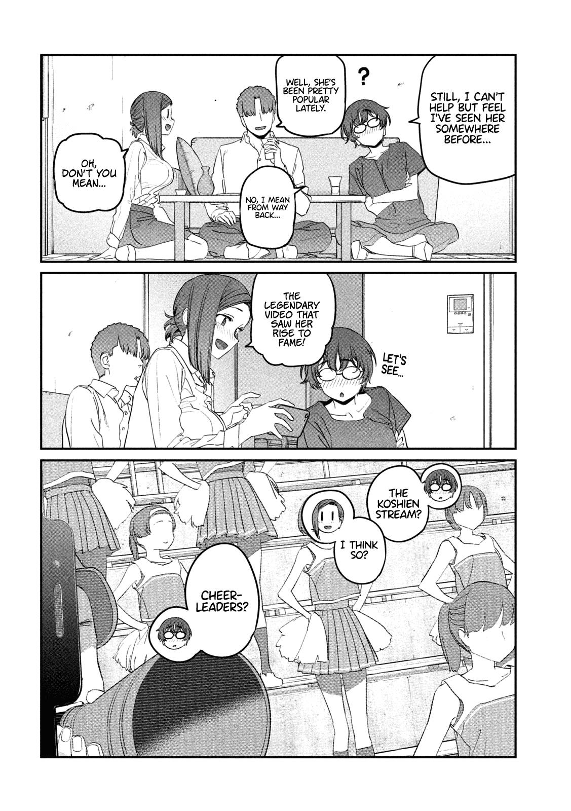 Page 7 of Chapter 76