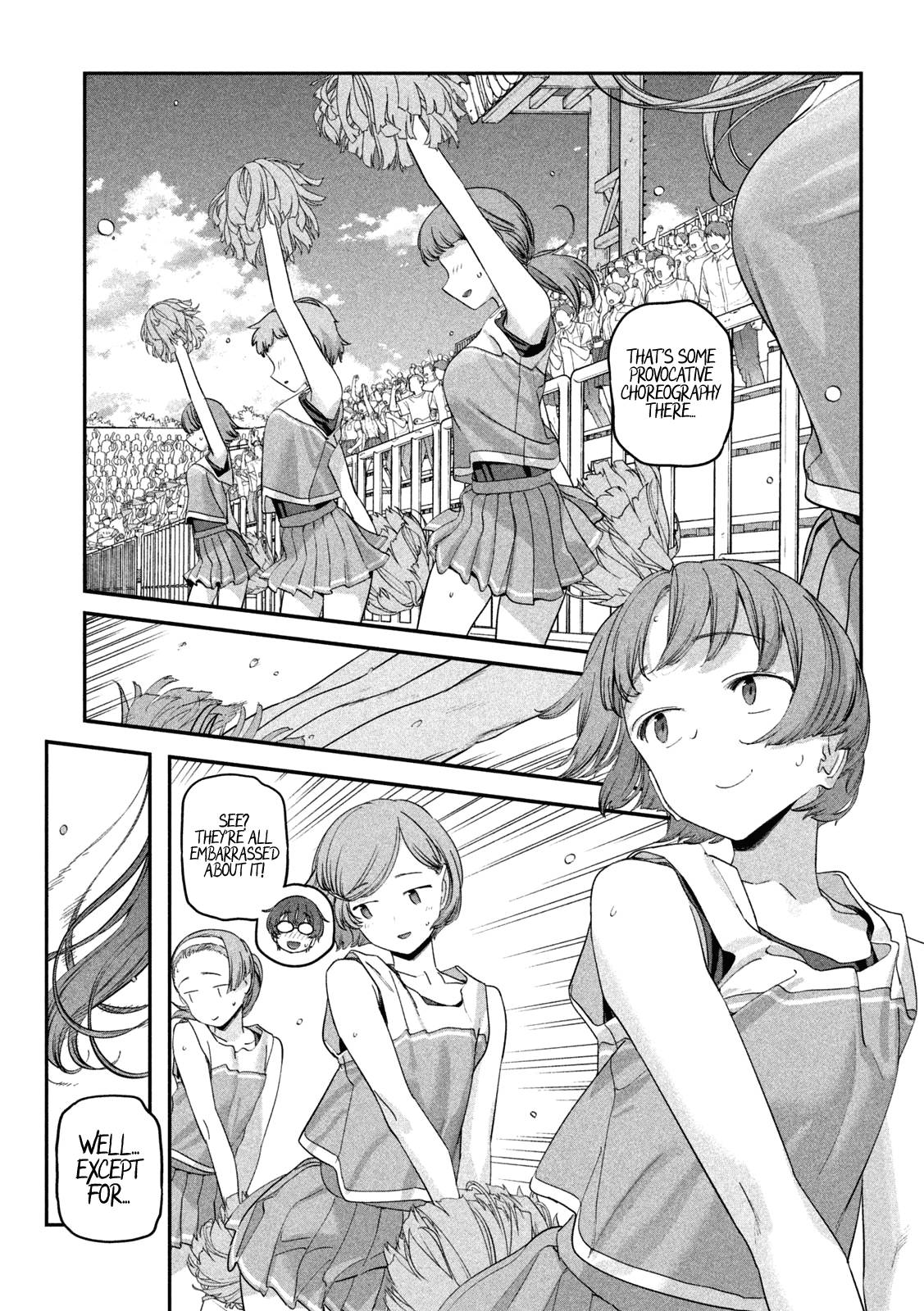 Page 8 of Chapter 76