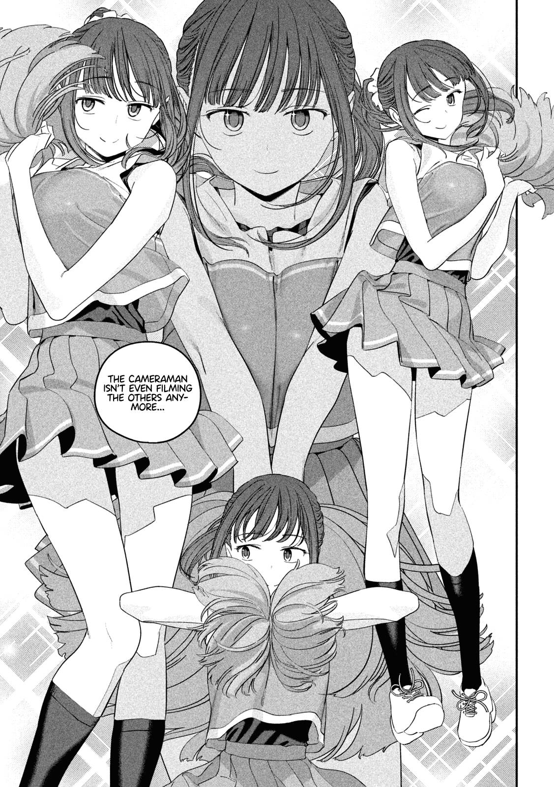 Page 10 of Chapter 76