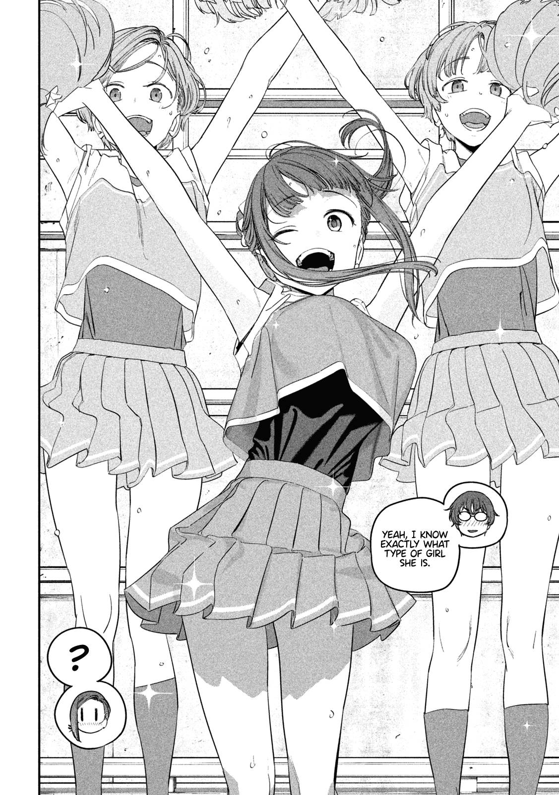 Page 11 of Chapter 76