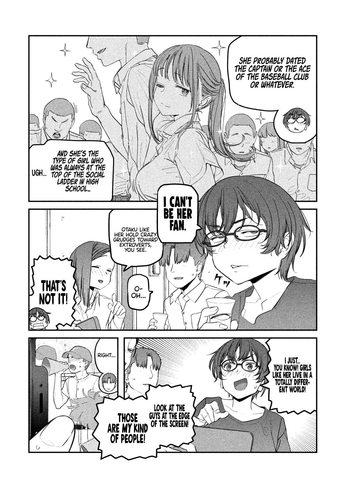 Page 12 of Chapter 76