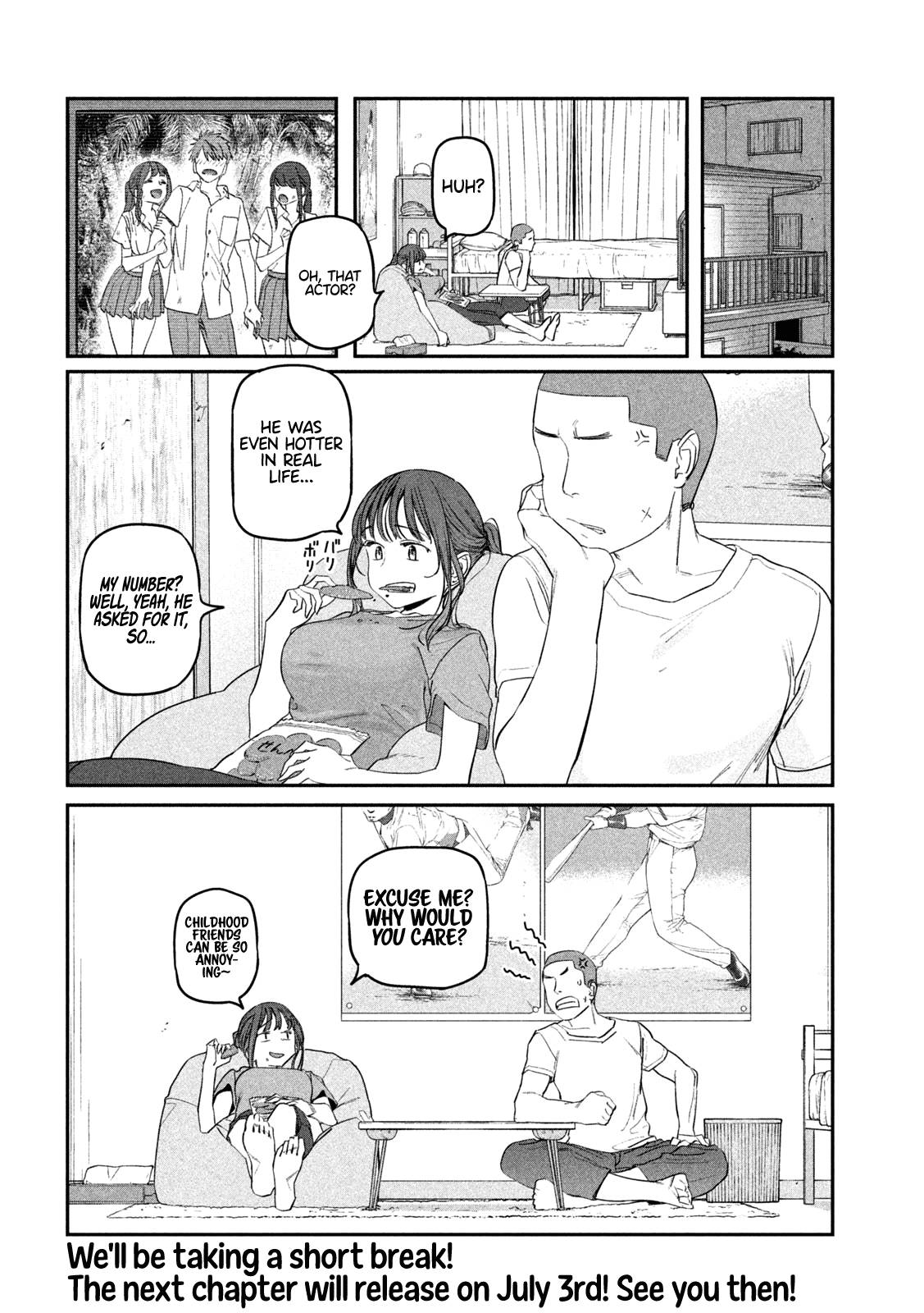 Page 13 of Chapter 76