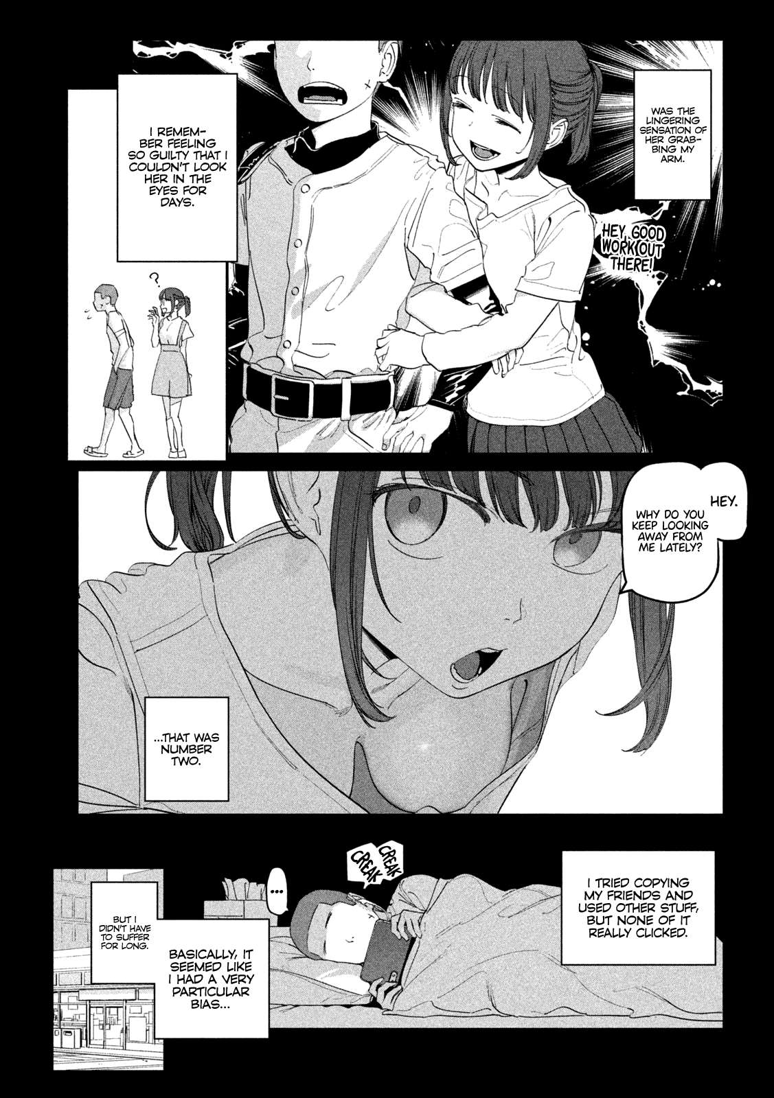 Page 4 of Chapter 77