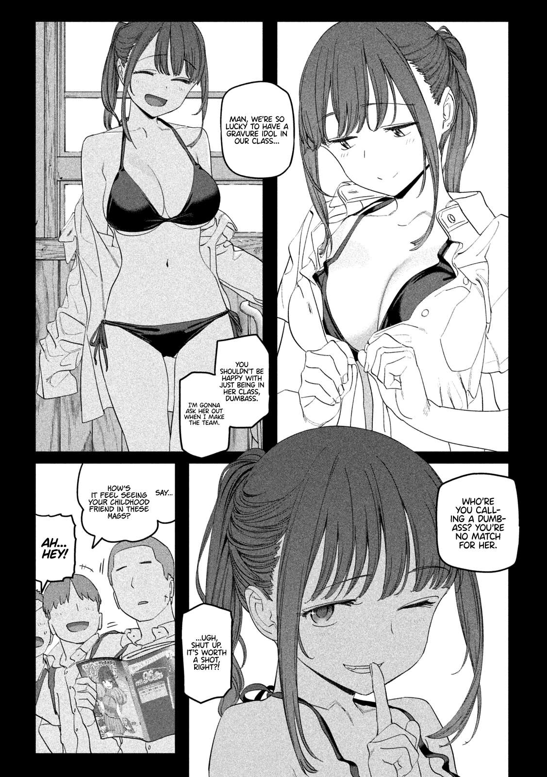 Page 6 of Chapter 77