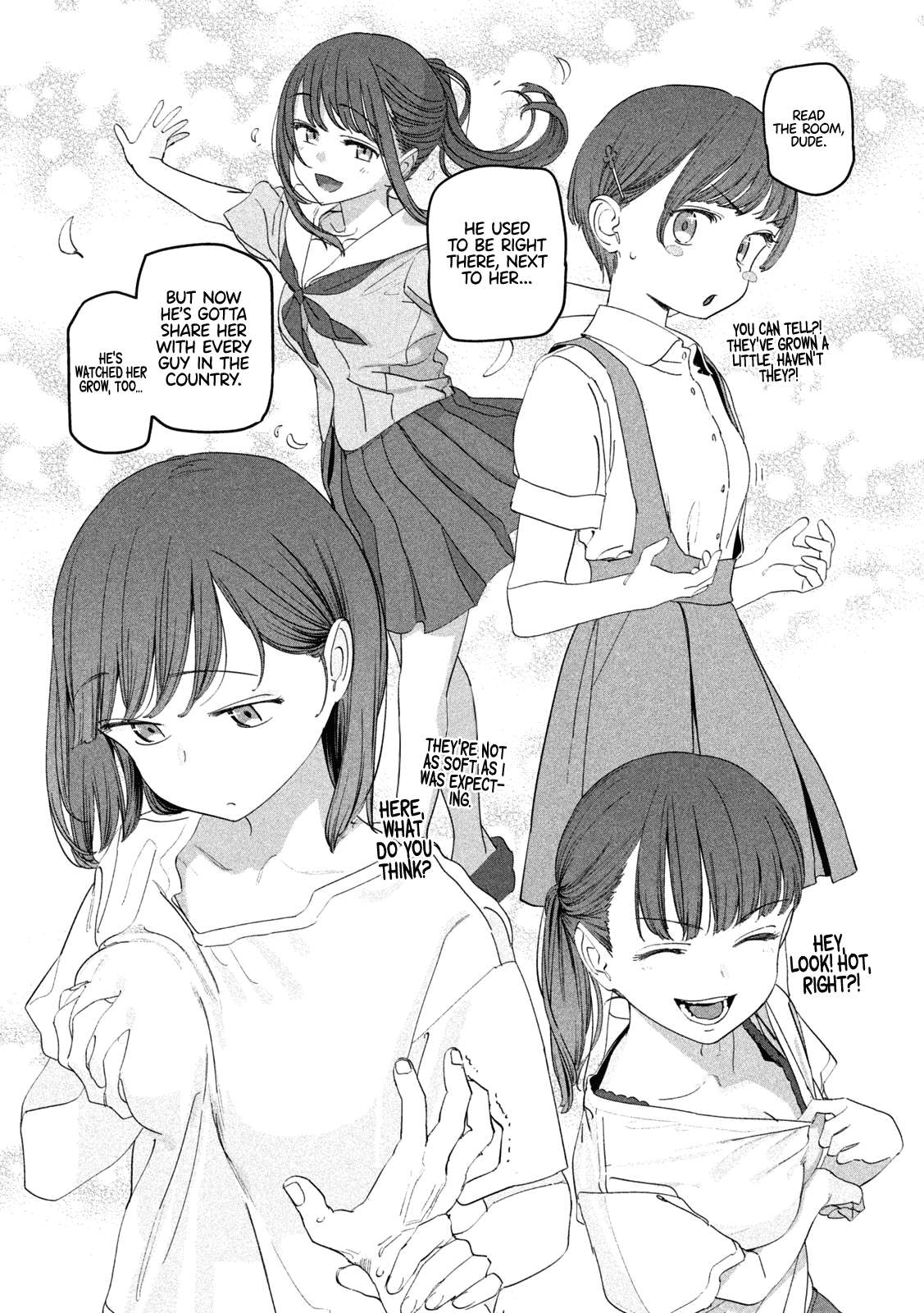 Page 7 of Chapter 77