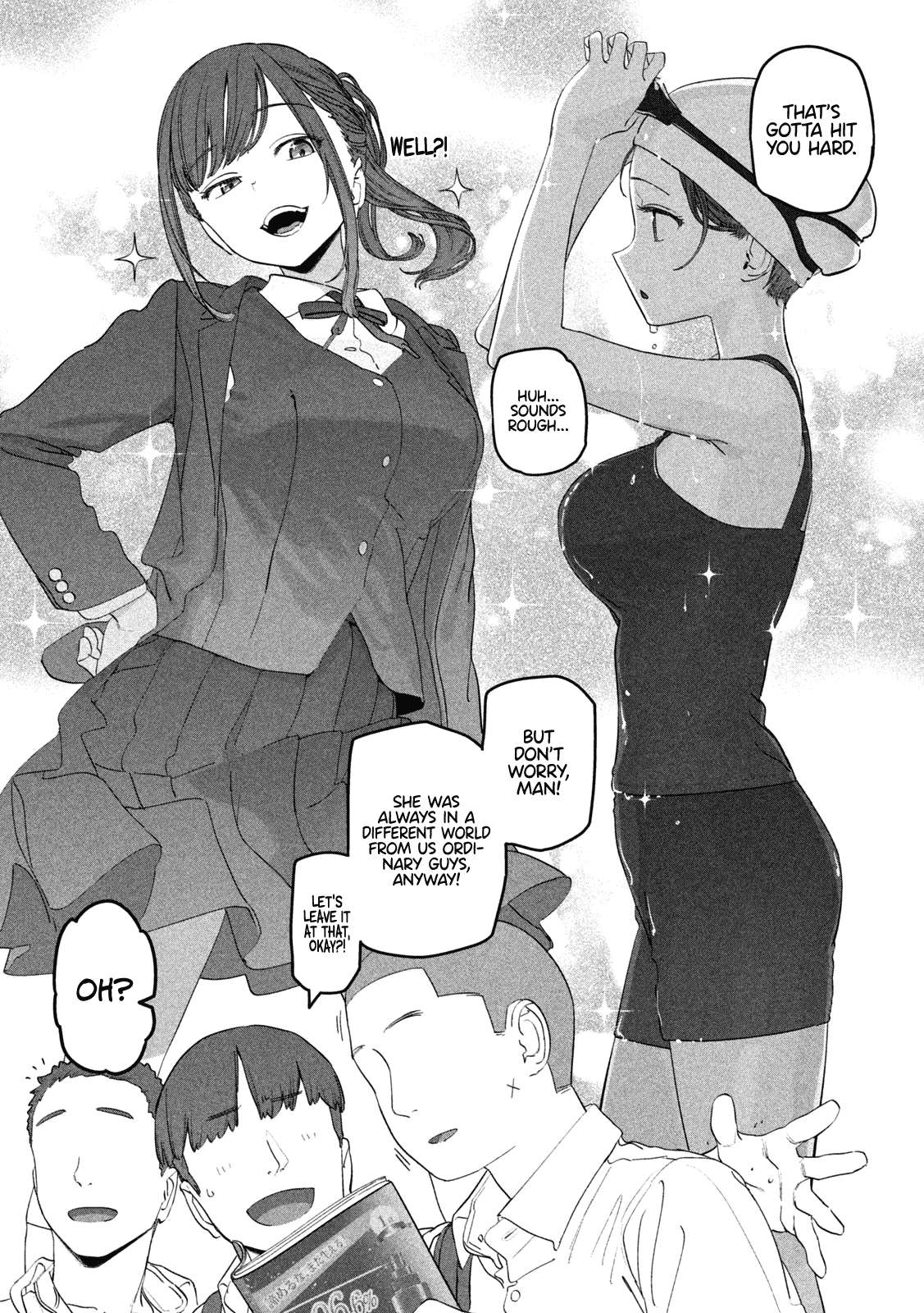 Page 8 of Chapter 77