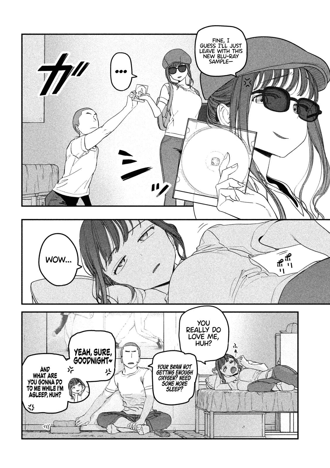 Page 13 of Chapter 77