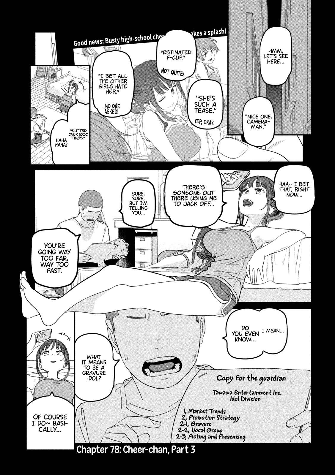 Page 2 of Chapter 78