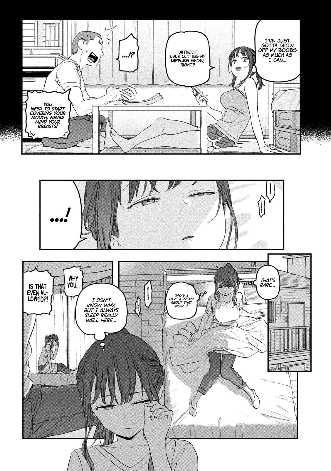 Page 3 of Chapter 78
