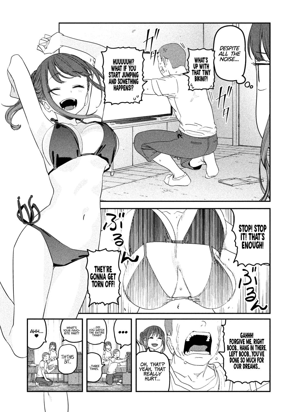 Page 4 of Chapter 78