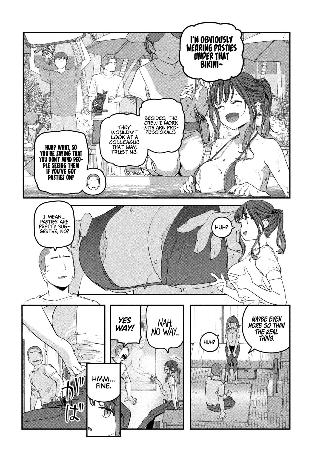 Page 7 of Chapter 78
