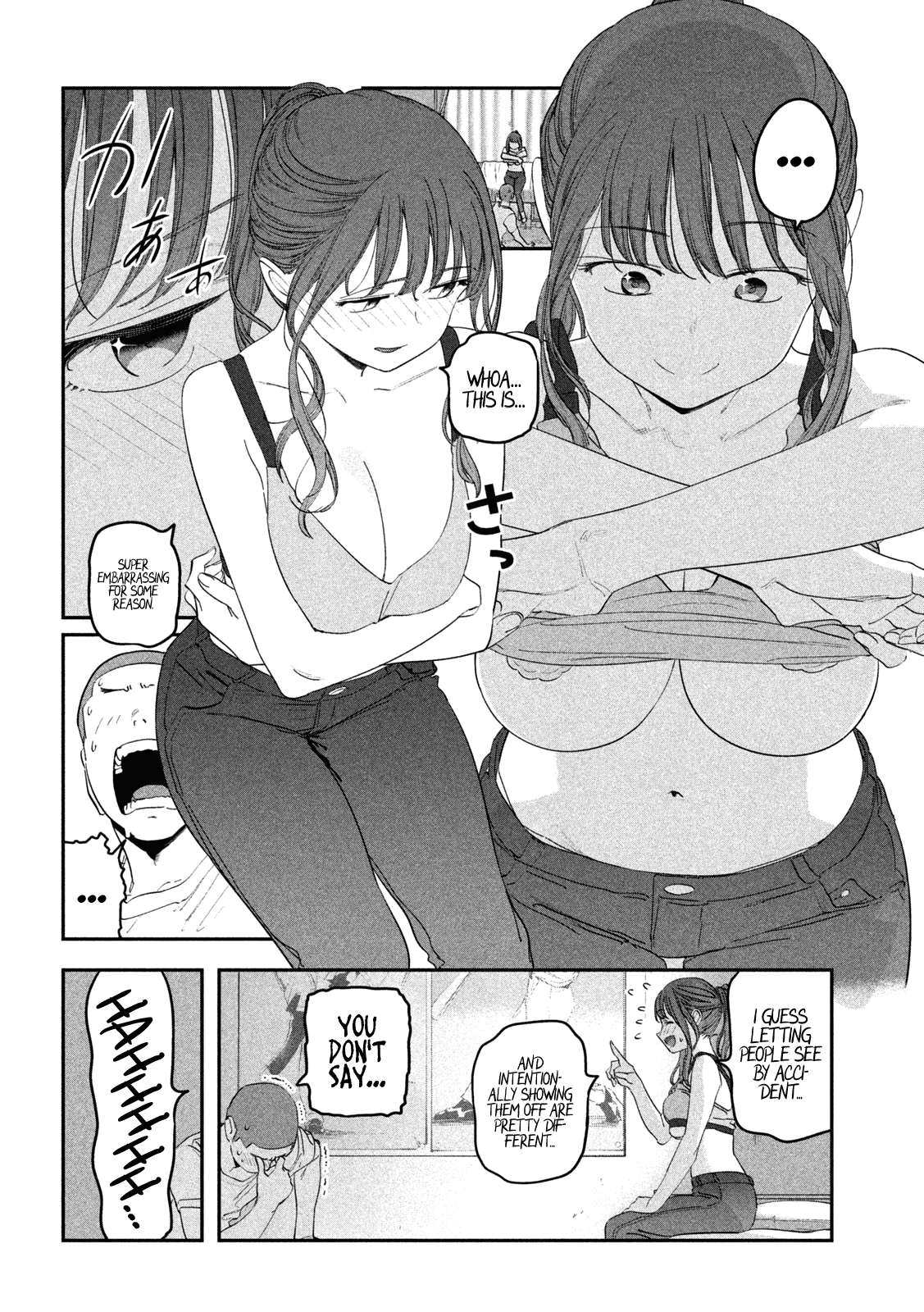 Page 9 of Chapter 78
